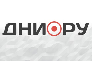 Главы Донбасса и ЛНР прибыли в Крым
