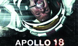     Apollo 18