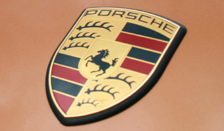 Porsche   Volkswagen