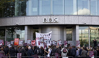  BBC  