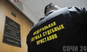 : ekb-security.ru
