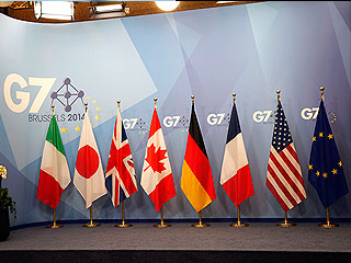 G7     