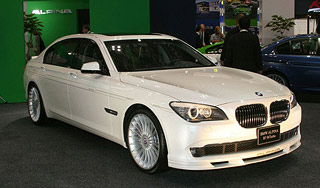     BMW 7-  ()
