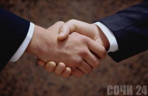 � ���� ��������� ������ �������� �� ��������������-�������� �����������