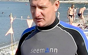 GHRP2 ���: ����.