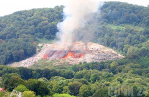 �������� ������� ����� � ��������� ��� � ��-����