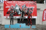 MOTUL M1 Grand Prix  