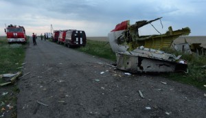   MH-17   