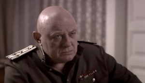 Гениальная афера "полковника" Павленко