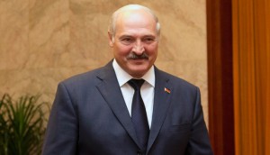Россияне поймали хитрого Лукашенко на лжи