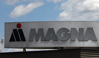 Magna    