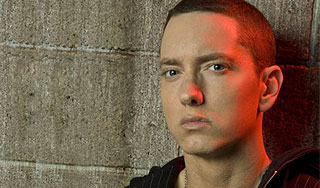 Eminem     Grammy