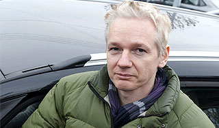  WikiLeaks  $1,5 