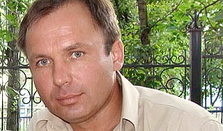 Русскому летчику в США грозит 30 лет тюрьмы
