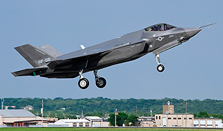  F-35     -50