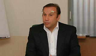Виктору Батурину добавили новые обвинения