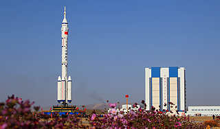 КНДР отказалась отменять запуск спутника