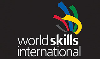    WorldSkills International