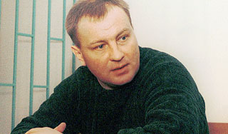 Убийце Буданова предъявили обвинение