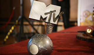 MTV    