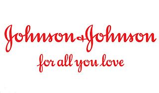 Johnson & Johnson    $2 