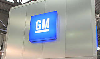 General Motors    Chevrolet