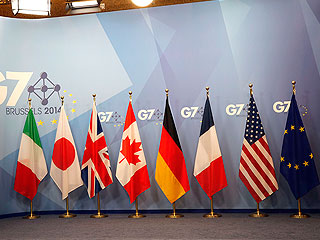 G7    
