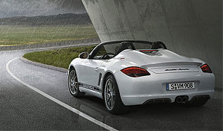 Porsche    ()