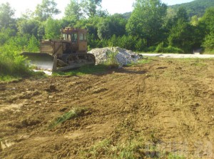 акт порчи имущества в гостинице образец заполнения